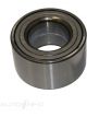 BWS Wheel Bearing Kit
