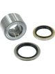 BWS Wheel Bearing Kit