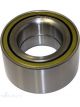 BWS Wheel Bearing Kit