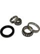 BWS Wheel Bearing Kit