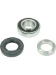 BWS Wheel Bearing Kit