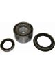 BWS Wheel Bearing Kit