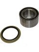 BWS Wheel Bearing Kit
