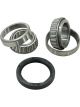 BWS Wheel Bearing Kit