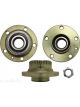 BWS Wheel Bearing Kit