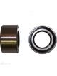 BWS Wheel Bearing Kit