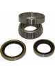 BWS Wheel Bearing Kit
