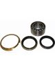 BWS Wheel Bearing Kit