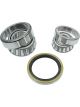 BWS Wheel Bearing Kit