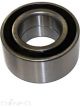 BWS Wheel Bearing Kit