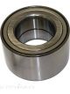 BWS Wheel Bearing Kit