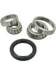 BWS Wheel Bearing Kit