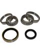 BWS Wheel Bearing Kit