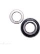 BWS Wheel Bearing Kit