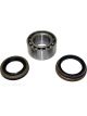 BWS Wheel Bearing Kit