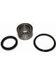 BWS Wheel Bearing Kit