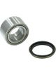 BWS Wheel Bearing Kit