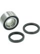BWS Wheel Bearing Kit