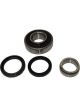 BWS Wheel Bearing Kit