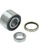 BWS Wheel Bearing Kit