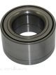 BWS Wheel Bearing Kit
