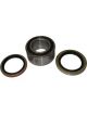 BWS Wheel Bearing Kit