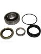 BWS Wheel Bearing Kit