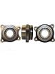 BWS Wheel Bearing Kit