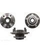 BWS Wheel Bearing Kit