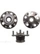 BWS Wheel Bearing Kit
