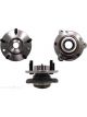 BWS Wheel Bearing Kit