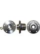 BWS Wheel Bearing Kit