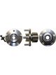 BWS Wheel Bearing Kit