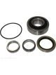 BWS Wheel Bearing Kit