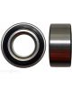BWS Wheel Bearing Kit