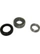 BWS Wheel Bearing Kit