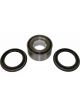 BWS Wheel Bearing Kit