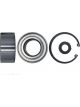 BWS Wheel Bearing Kit