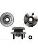 BWS Wheel Bearing Kit