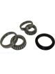BWS Wheel Bearing Kit