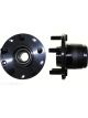 BWS Wheel Bearing Kit