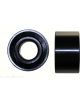 BWS Wheel Bearing Kit
