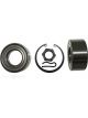 BWS Wheel Bearing Kit