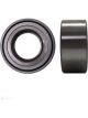 BWS Wheel Bearing Kit
