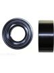 BWS Wheel Bearing Kit
