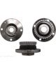 BWS Wheel Bearing Kit