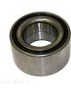 BWS Wheel Bearing Kit
