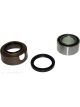 BWS Wheel Bearing Kit