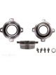 BWS Wheel Bearing Kit