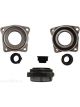 BWS Wheel Bearing Kit